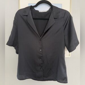 Abercrombie & Fitch Blouse